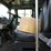 1991-oshkosh-t1500-image-30