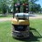 caterpillar-c5000-image-3