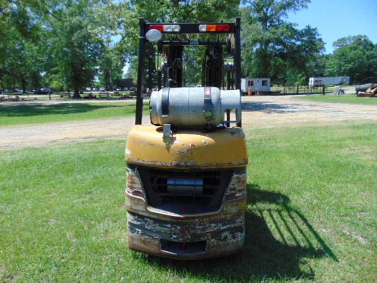 caterpillar-c5000-image-3