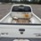 2009-dodge-dakota-image-5