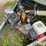 9,000-gallon-portable-liquid-fertilizer-tanks-image-11