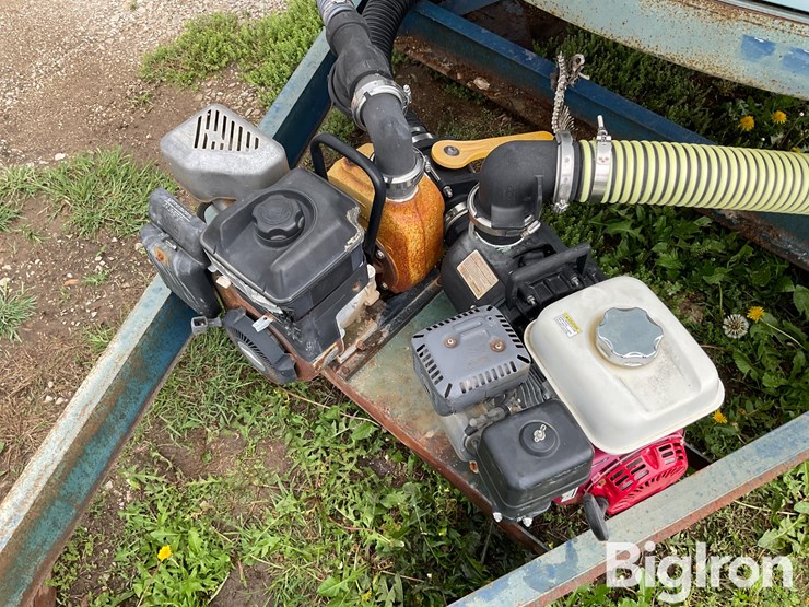 9,000-gallon-portable-liquid-fertilizer-tanks-image-11