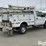 2012-ford-f250-xl-image-5