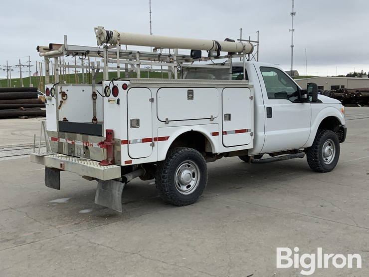 2012-ford-f250-xl-image-5