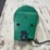 john-deere-itc-receiver-image-11
