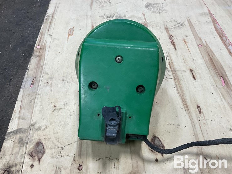 john-deere-itc-receiver-image-11
