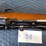 remington-magnum-custom-stainless-image-2