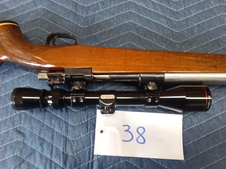 remington-magnum-custom-stainless-image-2