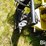 john-deere-46-image-10