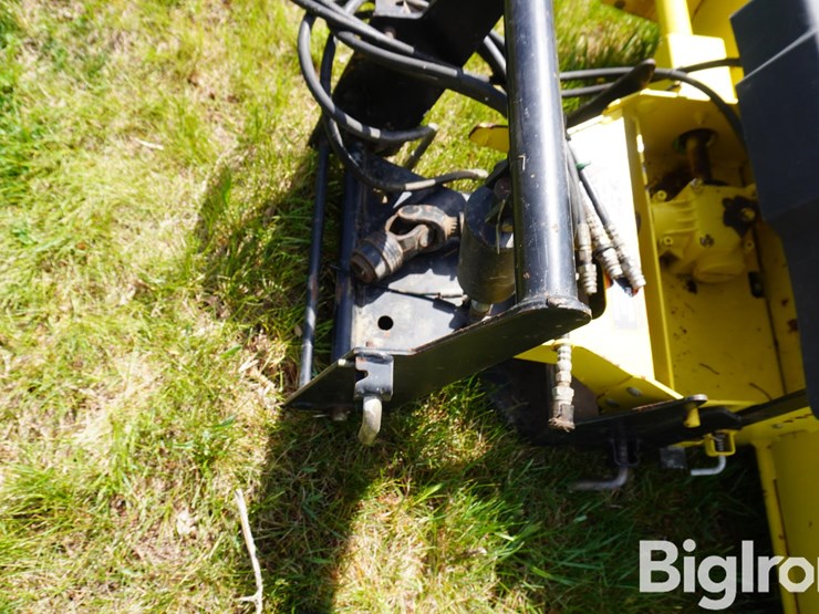john-deere-46-image-10