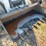 2022-bobcat-t870-image-10
