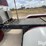 2003-peterbilt-379-image-12