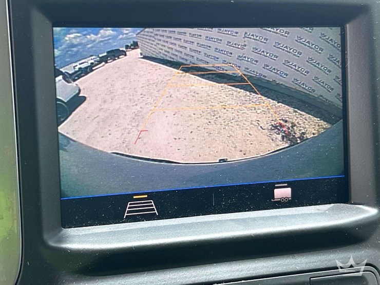 2021-chevrolet-silverado-1500-image-18
