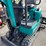 #9046-•-unused-cf-industry-qk16r-mini-excavator-(o12)-image-13