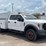 2018-ford-f550-image-2