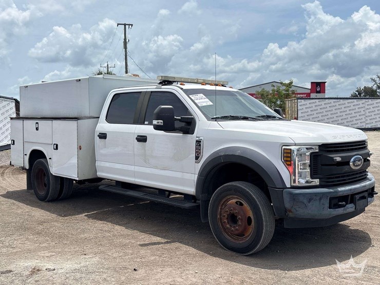 2018-ford-f550-image-2