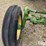 1968-john-deere-4020-image-20