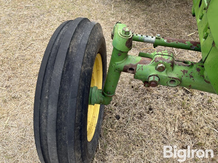 1968-john-deere-4020-image-20