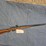 remington-model-550-1-image-7