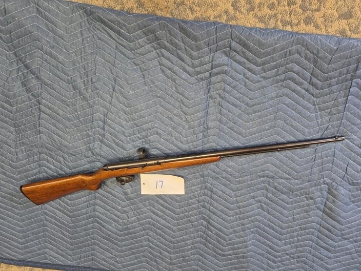remington-model-550-1-image-7