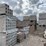 brick-image-5