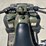 2003-polaris-sportsman-image-11