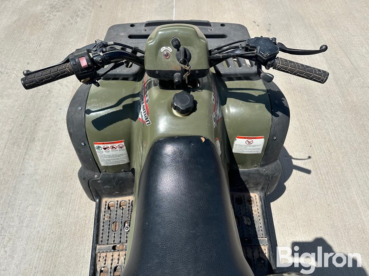 2003-polaris-sportsman-image-11