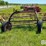 new-holland-56-image-6
