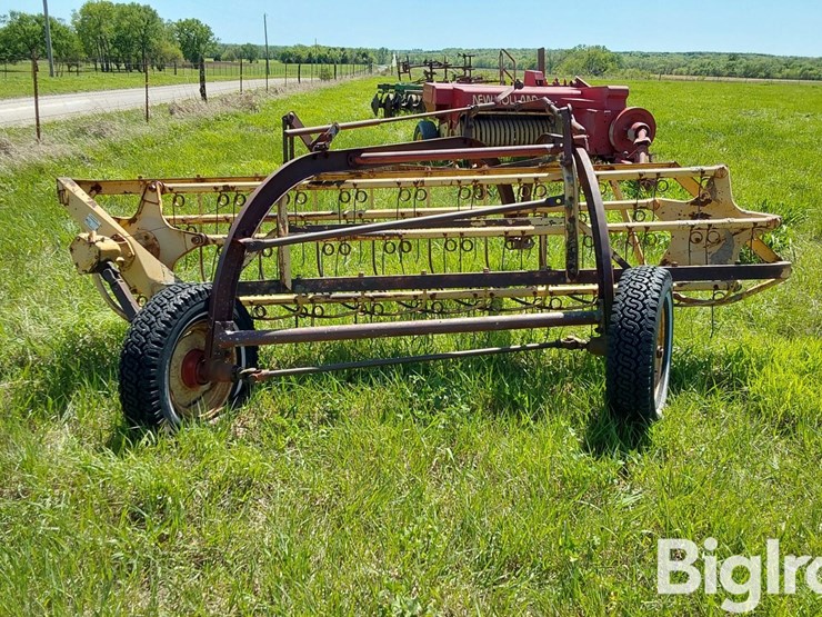 new-holland-56-image-6