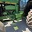 1990-john-deere-4755-image-25