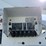 2004-ford-f550-sd-image-21