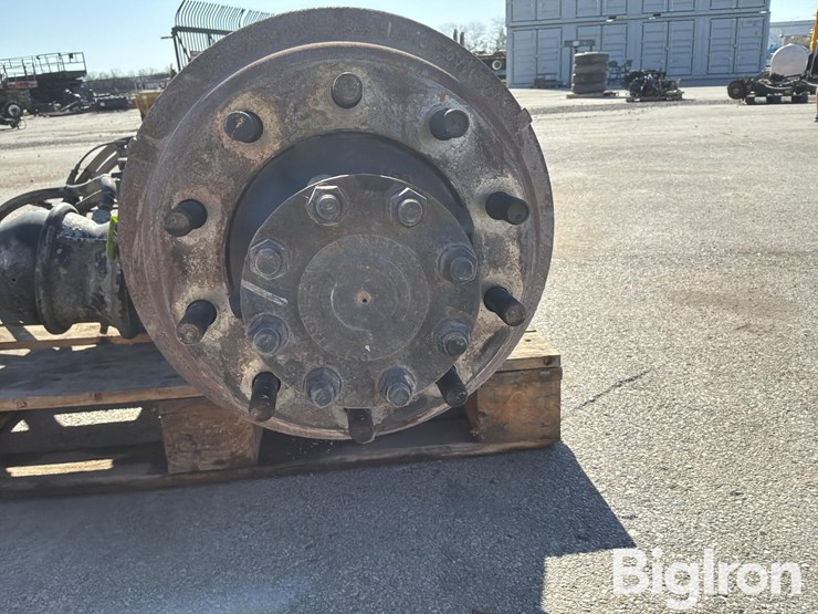 2015-ford-f750-image-13