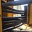 1999-case-621b-image-19