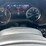 2021-ford-f150-image-12