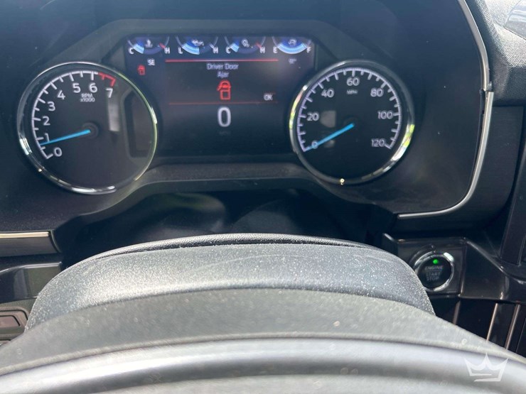 2021-ford-f150-image-12