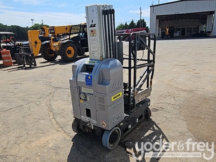 2017-jlg-20mvl-image-5