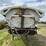 2000-midland-side-dump-trailer-image-4
