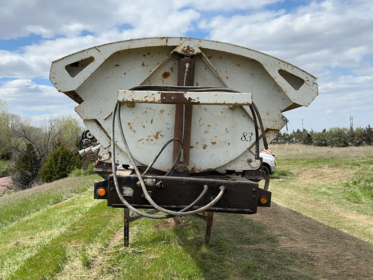 2000-midland-side-dump-trailer-image-4