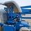 2013-genie-z40/23n-image-19