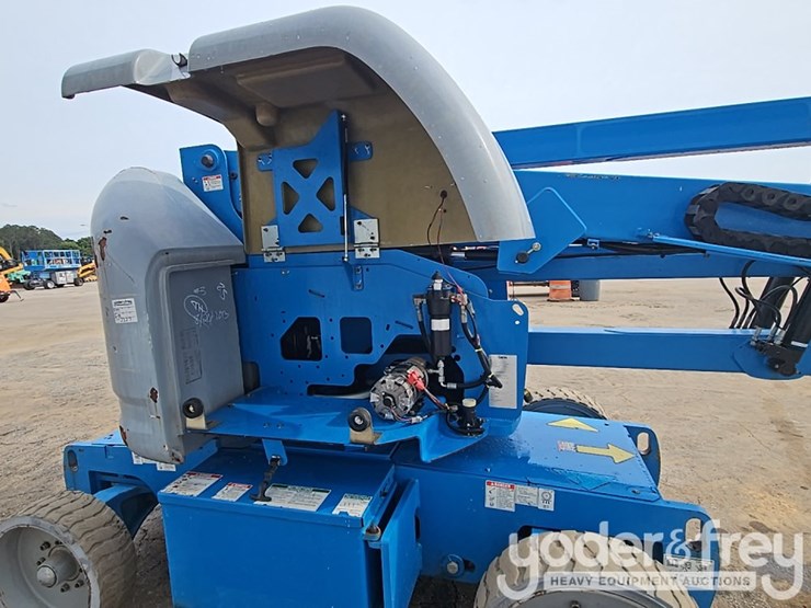 2013-genie-z40/23n-image-19