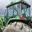 1998-john-deere-7410-image-12