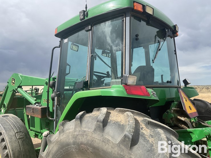 1998-john-deere-7410-image-12