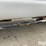 2012-ford-f250-xl-image-16