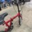 2-like-new-foldable-bikes-image-13