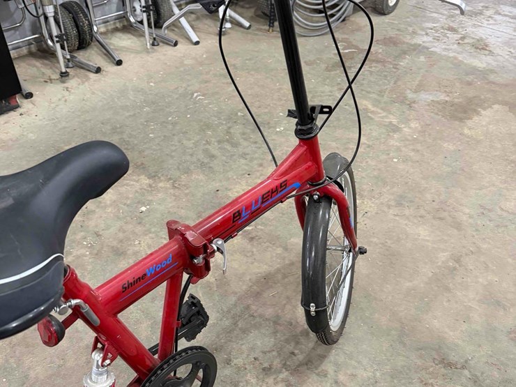 2-like-new-foldable-bikes-image-13