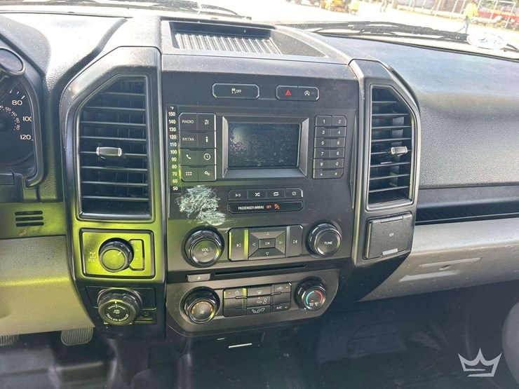 2018-ford-f150-image-14