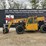 caterpillar-tl943-image-1