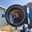 2024-brandt-5200ex-image-15