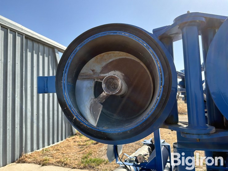 2024-brandt-5200ex-image-15