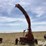 new-holland-880-image-6
